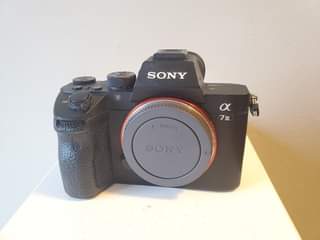 A picture of Mirrorless 24 2