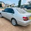 A picture of Toyota Brevis Milioni 3 9 Automatic Petrol Mwanza 0767510909 0767510909