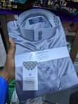 A picture of Kanzu za duka