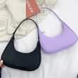 A picture of Hand bags