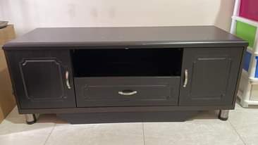 A picture of Homeitems