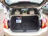 A picture of Toyota Allex