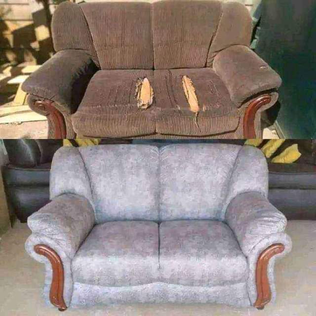 classifieds/furniture sofas