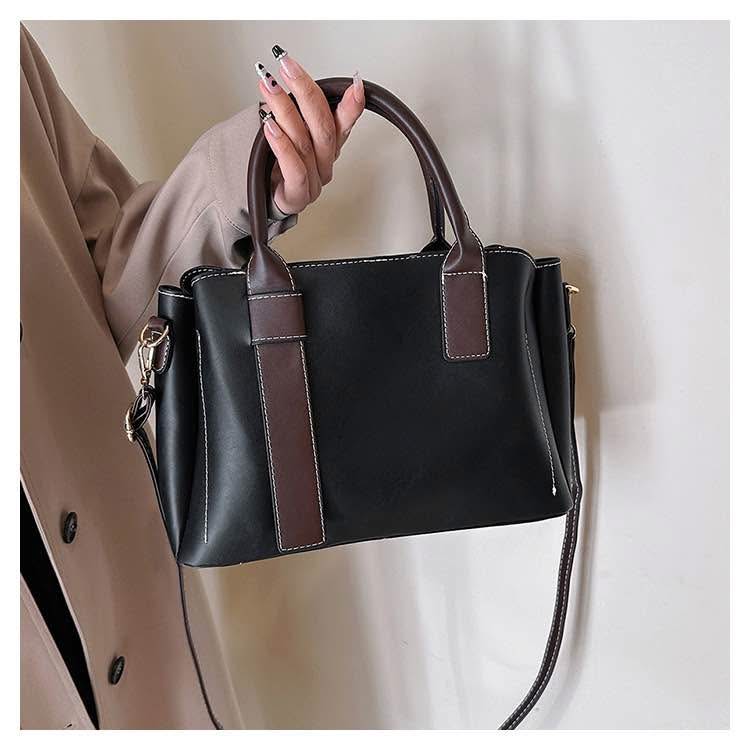 A picture of Office bag