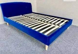 A picture of Imported furniture on quick sale