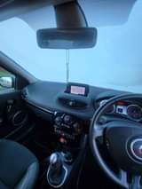 cars under 3000