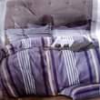 A picture of WARM COTTON DUVETS AVAILABLE