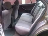 A picture of 1996 Toyota Camry Orobo interior perfect sound proof 4cylinder 1st