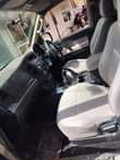 A picture of Pajero