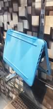 A picture of HP STREAM ON SELL