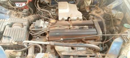 A picture of Still available 1 2m last to owner location Enugu good