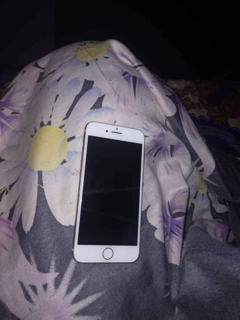 iphone 8