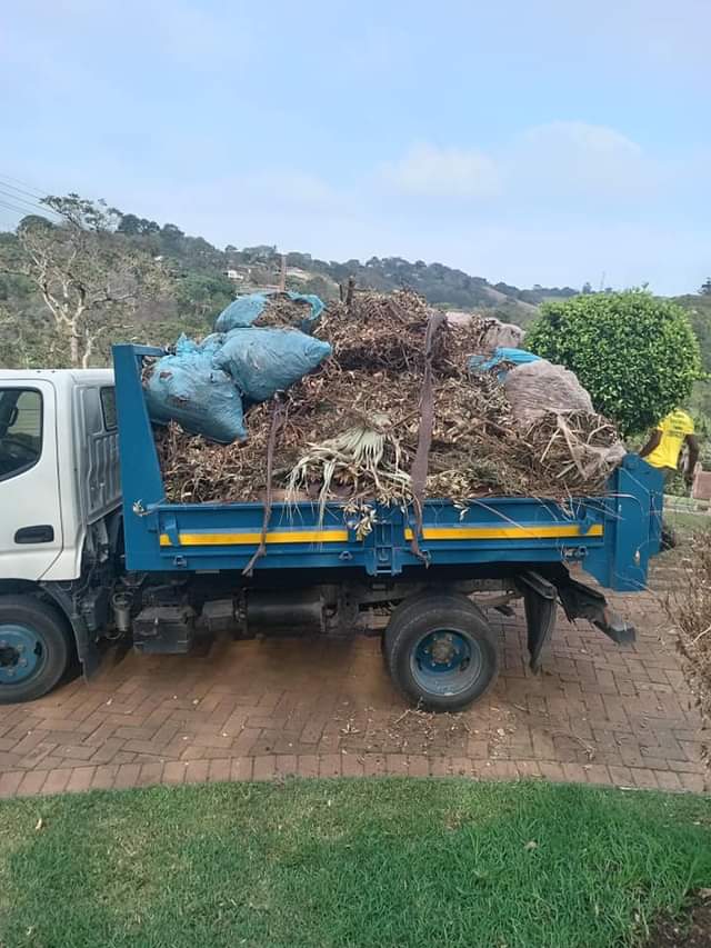 KZN A.