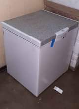 classifieds/fridges