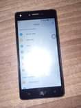 A picture of TECNO L8