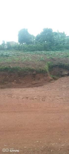 Land, Plots & Farms For Sale In Rwanda: Ikibanza Kigurishwa, Ibibanza 2024