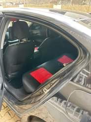 A picture of 2015 2017 Honda Accord 7 5million Contact Bm Kay 08026203341