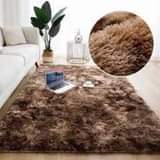 A picture of FLUFFY CARPETS AVAILABLE WE DELIVER COUNTRY WIDE CASH ON DELIVERY