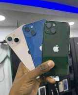 A picture of Iphone xsmax