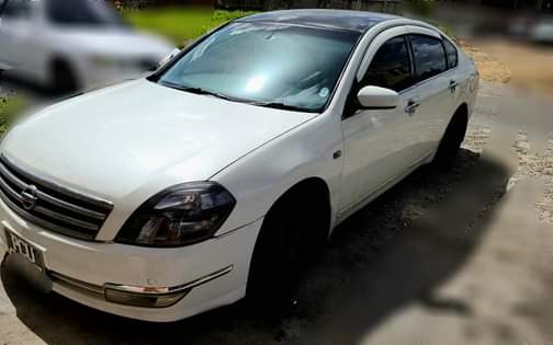 cars for 7000