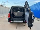 A picture of MITSUBISHI PAJERO TSH MIL 38 TUPIGIE CHAAP 0657550550 0748481460