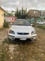 cars_under_600k