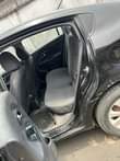 A picture of Dealers Food 2012 KIA RIO Engine is Tapping Ac and