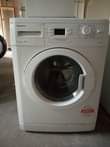 A picture of used from german