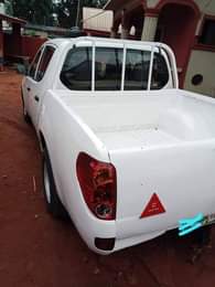 A picture of Onitsha anambra 1 8m 08033147997
