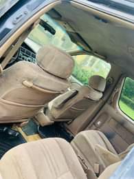 A picture of 08063820462