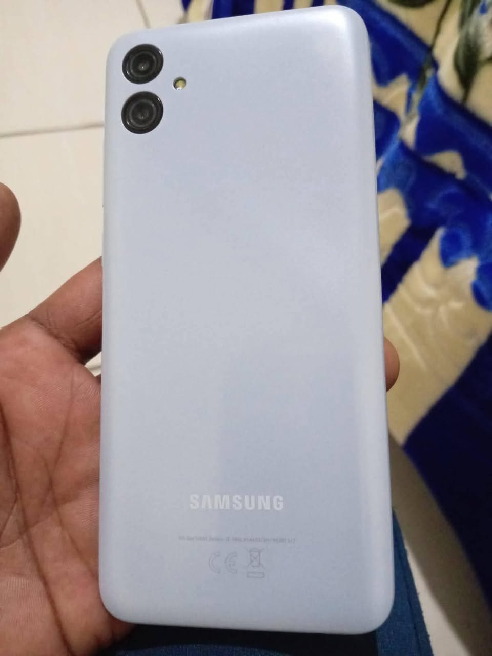 samsung galaxy