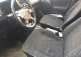 A picture of Urgent deals Neatly used Volkswagen golf3 Engine and gear in
