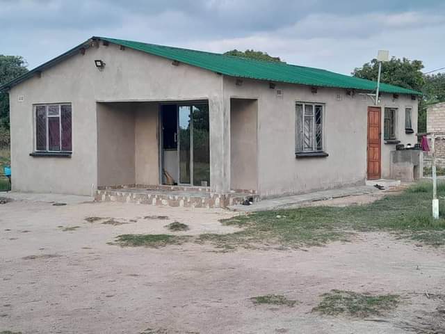 Property for Sale