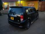 A picture of TOYOTA RUMION