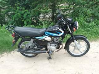 A picture of Tvs inauzwa bei Chee kabisa piga simu 0712492023 full document