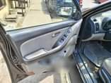 A picture of HYUNDAI