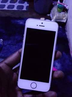 iphones 5s