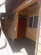 A picture of 5 Double Rentals for sale in Kitebi star just near