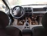 A picture of 2004 Suzuki Every Korope