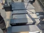 A picture of UPC APC SMART