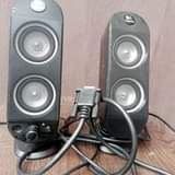 A picture of SPEAKER FOR PC