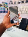 A picture of iPhone XR Storage 64GB Price 580 000 Condition Used Clean