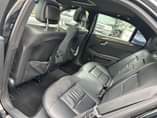 A picture of Clean Direct Belgium 2010 E350 with original duty available Price