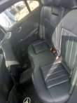 A picture of 2012 Mercedes Benz E350 Alloyed
