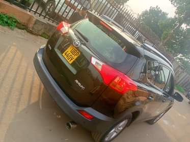 A picture of 110m 0707033900 rava4