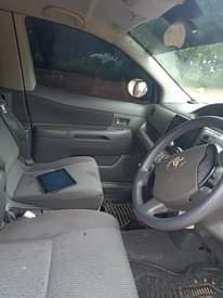 A picture of Raum kali sana 6 700 000