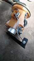 A picture of Ford falcon 4L fuel pump read description