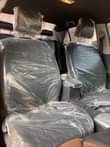 A picture of Clean Toyota Corolla 2008