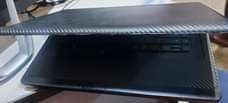 A picture of Hp 630 Core i3 Ram 4 gb Storage 320 gb