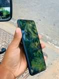 A picture of samsung m21